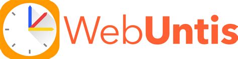 webuntis adrdo.